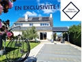 Maison à la vente